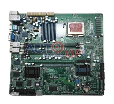 TYAN, Motherboard, S5191G3NR