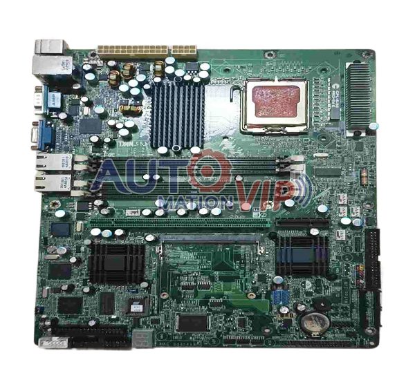 TYAN, Motherboard, S5191G3NR