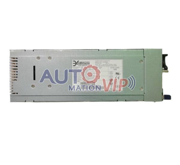 3Y, YM-6621B, Server Module Power Supply