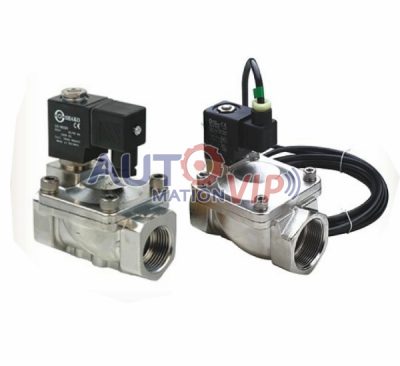 SHAKO Valve SD91330DQSNT, SPU225A-03, SPU225A-04, SPU225A-06, SPU225A-08, SPU225A-12