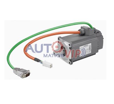 SIEMENS, AC Servo Motor, 1FL6022-2AF21-1AA1, 1FL6022-2AF21-1AB1, 1FL6022-2AF21-1AG1, 1FL6022-2AF21-1AH1, 1FL6022-2AF21-1MA1, 1FL6022-2AF21-1MB1, 1FL6022-2AF21-1MG1, 1FL6022-2AF21-1MH1, 1FL6022-2AF21-1LA1, 1FL6022-2AF21-1LB1, 1FL6022-2AF21-1LG1, 1FL6022-2AF21-1LH1, 1FL6022-2AF21-1AA1, 1FL6022-2AF21-1AB1, 1FL6022-2AF21-1AG1, 1FL6022-2AF21-1AH1, 1FL6024-2AF21-1AA1, 1FL6024-2AF21-1AB1, 1FL6032-2AF21-1AA1, 1FL6032-2AF21-1AB1, 1FL6034-2AF21-1AA1, 1FL6034-2AF21-1AB1, 1FL6042-2AF21-1AA1, 1FL6042-2AF21-1AB1, 1FL6044-2AF21-1AA1, 1FL6044-2AF21-1AB1