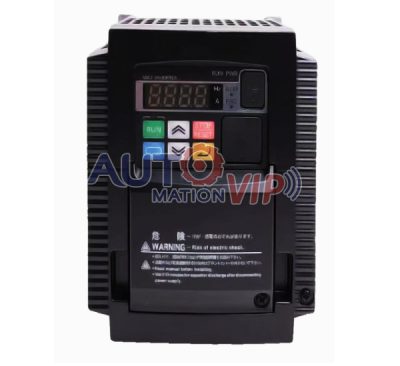 Omron, Inverter Drive, 3G3MX2-A2001, 3G3MX2-A2002, 3G3MX2-A2004, 3G3MX2-A4022-E, 3G3MX2-A4040-E, 3G3MX2-A4055-E