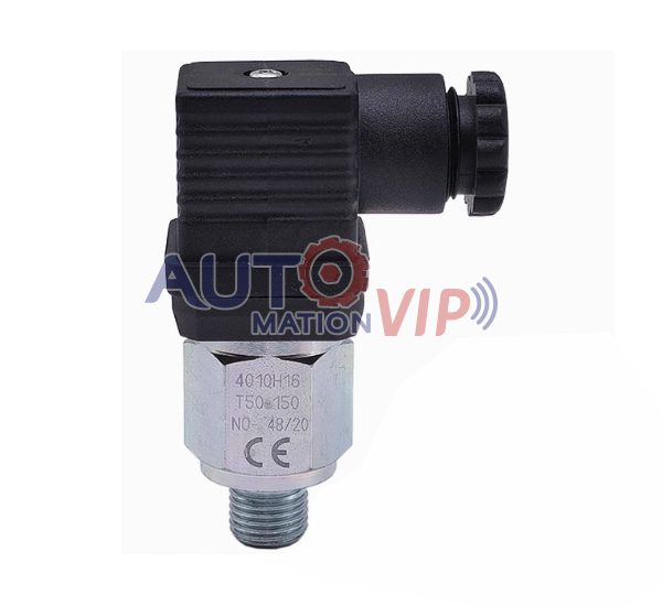 EUROSWITCH Pressure Switches, 4010H16, 4020H16, 40V10H16, 40V20H16, 41V10222, 41V10H22, 41V2022B, 4820H16, 4920H12, 4010H17, 4020H17, 40V10H17, 41V1022B, 41V10H23, 41V10H24, 4820H17, 4920H23