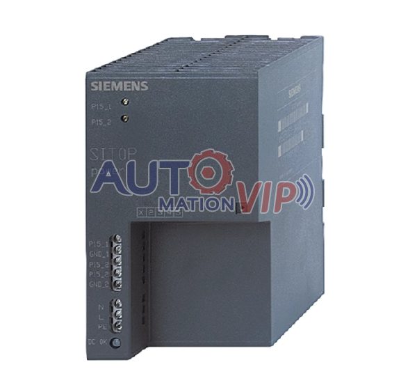 SIEMENS, 6EP1332-2BA00, 6EP1353-2BA00, 6EP1331-2BA00, Power Supply