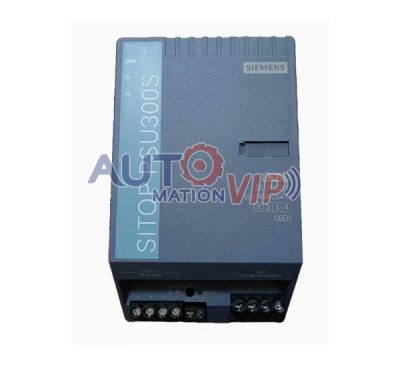 SIEMENS, 6EP1436-2BA10, 6EP1336-2BA10, 6EP1434-2BA20, Power Supply