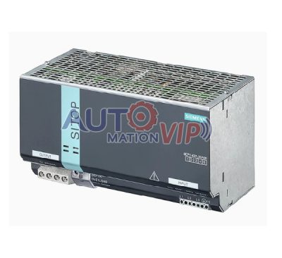 6EP1437-3BA00 SIEMENS Power Supply