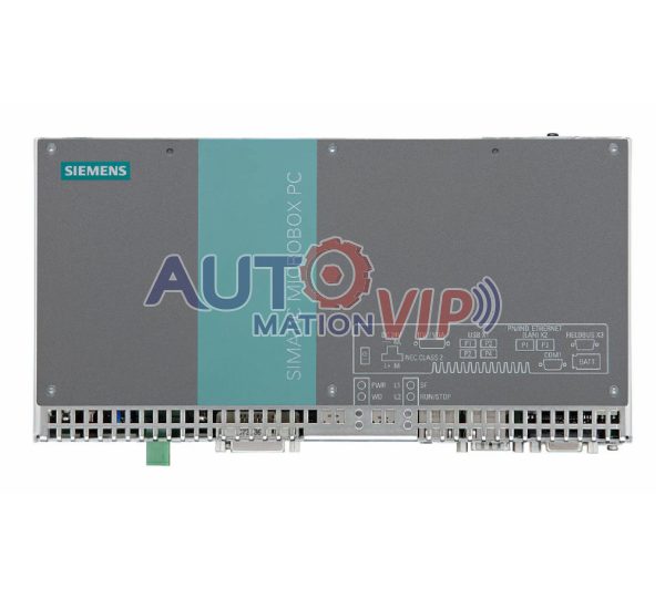 SIEMENS, SIMATIC IPC427C, Microbox PC, 6ES7647-7BA21-0PA0, 6ES7647-7BJ40-4DX0, 6ES7675-1DB20-0DM0, 6ES7647-7BB30-0AB0, 6ES7647-7BK40-4DM0, 6ES7647-7AK20-0MX0, 6ES7647-7BB40-1XX0, 6ES7647-7BB20-2XX0, 6ES7647-7BB40-2XX0, 6ES7647-7BB20-3XX0, 6ES7647-7BB40-3XX0, 6ES7647-7BB20-4XX0, 6ES7647-7BB40-4XX0