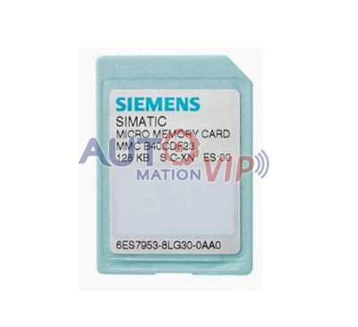 SIEMENS, SIMATIC, Micro Memory Card, 6ES7953-8LF11-0AA0, 6ES7953-8LF20-0AA0, 6ES7953-8LF30-0AA0, 6ES7953-8LF31-0AA0, 6ES7953-8LG11-0AA0, 6ES7953-8LG20-0AA0, 6ES7953-8LG30-0AA0, 6ES7953-8LG31-0AA0 , 6ES7953-8LJ11-0AA0, 6ES7953-8LJ20-0AA0, 6ES7953-8LJ30-0AA0, 6ES7953-8LJ31-0AA0, 6ES7953-8LL11-0AA0, 6ES7953-8LL20-0AA0, 6ES7953-8LL31-0AA0, 6ES7953-8LM11-0AA0, 6ES7953-8LM20-0AA0, 6ES7953-8LM31-0AA0, 6ES7953-8LM32-0AA0, 6ES7953-8LP20-0AA0, 6ES7953-8LP30-0AA0, 6ES7953-8LP31-0AA0, 6ES7953-8LP32-0AA0