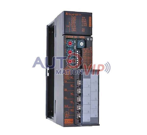 Mitsubishi Electric, DATALINK Module, A1SJ71UC24-R2, A1SJ71UC24-R4, A1SJ61BT11, A1SJ71BR11, A1SJ71QBR11, A1SJ71AT21B, AJ71QC24N, A1SJ71QC24N-R2, A1SJ71QC24N, A1SJ71UC24-R2R4, A1SJ61QBT11, A1SJ71BR11, A1SJ71AP21, A1SJ71PT32-S3, A1SJ71AR21