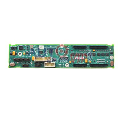 SIEMENS Motherboard, OP Board, A5E00995998, A5E00994796, A5E00316725, A5E00896864