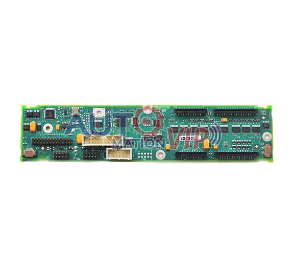 SIEMENS Motherboard, OP Board, A5E00995998, A5E00994796, A5E00316725, A5E00896864