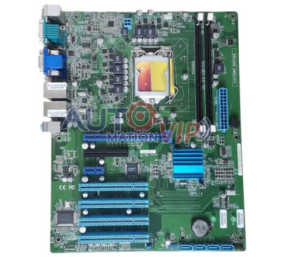 Industrial Control Motherboard, A5E33157026-A11, P/N:08001-03523X00