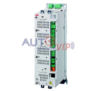 ABB Inverter, Servo Driver, ACSM1-04AS-07A0-4