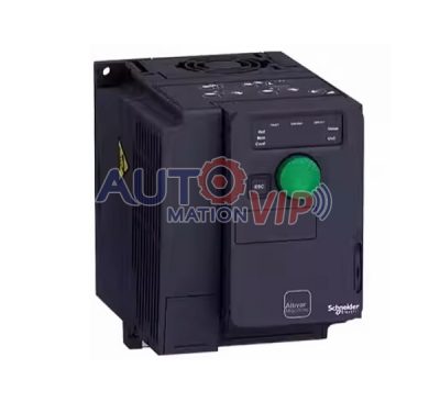 Schneider Electric Drive, ATV320U02M2C, ATV320U04M2C, ATV320U06M2C, ATV320U07M2C, ATV320U11M2C, ATV320U15M2C, ATV320U06N4C, ATV320U07N4C, ATV320U11N4C, ATV320U15N4C