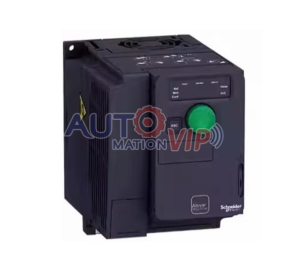 Schneider Electric Drive, ATV320U02M2C, ATV320U04M2C, ATV320U06M2C, ATV320U07M2C, ATV320U11M2C, ATV320U15M2C, ATV320U06N4C, ATV320U07N4C, ATV320U11N4C, ATV320U15N4C