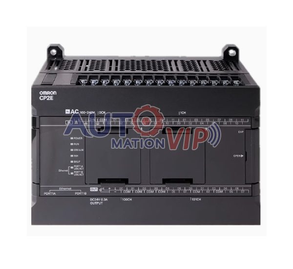 Omron, PLC Programmable Controller, CP2E-N14DR-D, CP2E-N14DT-D, CP2E-N14DT1-D, CP2E-N20DR-D, CP2E-N20DT-D, CP2E-N20DT1-D, CP2E-N30DR-D, CP2E-N30DT-D, CP2E-N30DT1-D, CP2E-N40DR-D, CP2E-N40DT-D, CP2E-N40DT1-D, CP2E-S30DR-A, CP2E-S30DT-D, CP2E-S30DT1-D, CP2E-S40DR-A, CP2E-S40DT-D, CP2E-S40DT1-D, CP2E-S60DR-A, CP2E-S60DT-D, CP2E-S60DT1-D, CP2E-E14DR-A, CP2E-E20DR-A, CP2E-E30DR-A, CP2E-E40DR-A, CP2E-E60DR-A, CP2E-S30DR-A, CP2E-S40DR-A, CP2E-S60DR-A, CP2E-S30DT-D, CP2E-S40DT-D, CP2E-S60DT-D, CP2E-N14DR-A, CP2E-N20DR-A, CP2E-N30DR-A, CP2E-N40DR-A, CP2E-N60DR-A, CP2E-N60DT-D, CP2E-N14DT-A, CP2E-N60DR-D, CP2E-N60DT-D, CP2E-N60DT1-D, CP2E-N40DT-D-ECM, CP2E-N40DT1-D-ECM