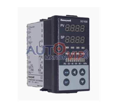 Honeywell, Temperature Controller, DC1020CT-101000-E, DC1020CL-101000-E, DC1020CR-701000-E, DC1020CT-701000-E, DC1020CT-302000-E, DC1020CL-701000-E, DC1020CR-70100B-E, DC1020CL-70100B-E, DC1020CR-702000-E, DC1020CT-301000-E, DC1020CR-20100B-E, DC1020CR-302000-E, DC1020CR-101000-E, DC1020CR-301000-E, DC1020CT-111000-E, DC1020CL-301000-E, DC1020CR-70200B-E, DC1020CT-702000-E, DC1020CT-701010-E, DC1020CL-301100-E, DC1020CT-30100B-E, DC1020CT-101100-E, DC1020CR-301100-E, DC1020CR-30100B-E, DC1020CR-7011000-E, DC1020CR-701B00-E