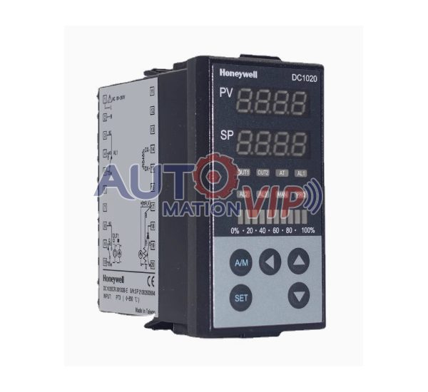 Honeywell, Temperature Controller, DC1020CT-101000-E, DC1020CL-101000-E, DC1020CR-701000-E, DC1020CT-701000-E, DC1020CT-302000-E, DC1020CL-701000-E, DC1020CR-70100B-E, DC1020CL-70100B-E, DC1020CR-702000-E, DC1020CT-301000-E, DC1020CR-20100B-E, DC1020CR-302000-E, DC1020CR-101000-E, DC1020CR-301000-E, DC1020CT-111000-E, DC1020CL-301000-E, DC1020CR-70200B-E, DC1020CT-702000-E, DC1020CT-701010-E, DC1020CL-301100-E, DC1020CT-30100B-E, DC1020CT-101100-E, DC1020CR-301100-E, DC1020CR-30100B-E, DC1020CR-7011000-E, DC1020CR-701B00-E