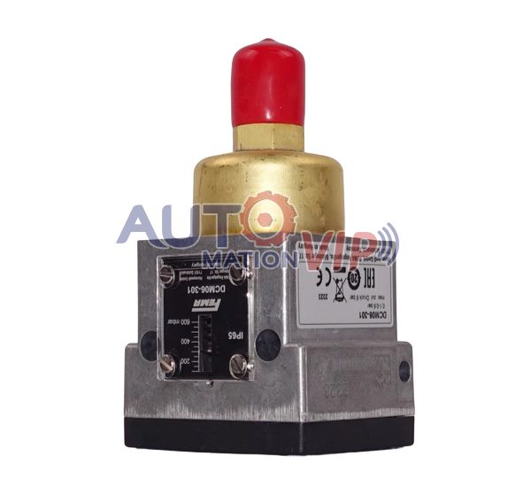 Honeywell Pressure Switch, DCM4016, DCM4025, DCM1000, DCM025, DCM06, DCM1, DNM025, DCM506, DCM3, DCM6, DCM625, DCM10, DCM16, DCM25, DCM40, DCM63