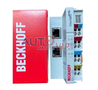 Beckhoff, EtherCAT coupler, EK1100, EK1122, EK1110, EK1101, EK1814, EK1501, BK9000, BK9100, BK1120, BK1250, BK2000, BK3100, BK3120, BK3150, BK5120, EK1828