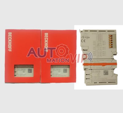 Beckhoff, EL1809, EL2809, Digital Input Termina, PLC Module