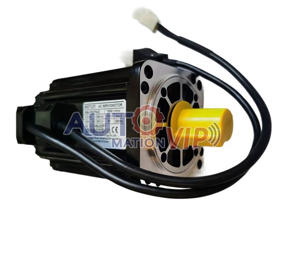 ESTUN, AC Servo Motor, EMG-10DPA22, EMJ-10APB22, EMG-10DPA22