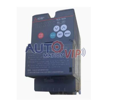 Mitsubishi, Electric Inverter, FR-CS82S-025-60, FR-CS82S-042-60, FR-CS82S-070-60, FR-CS82S-100-60, FR-CS84-012-60, FR-CS84-022-60, FR-CS84-036-60, FR-CS84-050-60, FR-CS84-080-60, FR-CS84-120-60, FR-CS84-160-60, FR-CS84-230-60, FR-CS84-295-60, FR-CS84-295-50