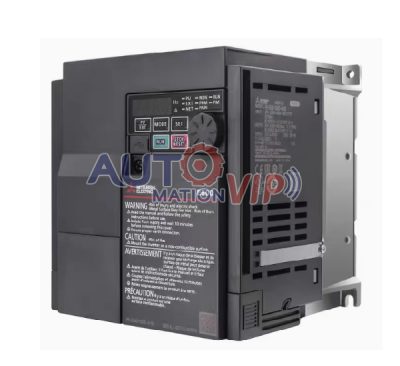 Mitsubishi Electric Inverter, FR-E840-0016-4-60, FR-E840-0026-4-60, FR-E840-0040-4-60, FR-E840-0060-4-60, FR-E840-0095-4-60, FR-E840-0120-4-60, FR-E840-0170-4-60, FR-E840-0230-4-60, FR-E840-0300-4-60, FR-E840-0380-4-60, FR-E840-0440-4-60