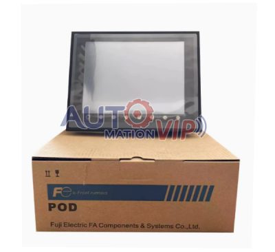 V706CD, V706MD, V708CD, V708SD, V708ISD, V710C, V710S, V710SD, V710IC, V710CD, V710IS, V710TM, V710T, V712S, V712SD, V712IS, V712ISD, FUJI HAKKO, Touch Screen Panel