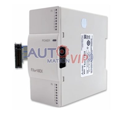 Mitsubishi Electric Programmable Controller, FX2N-8EX, FX2N-16EX, FX2N-8ER, FX2N-2AD, FX2N-2DA, FX2N-8EYT, FX2N-4DA, FX2N-8EYR, FX2N-16ER, FX2N-16EYR, FX2N-4AD, FX2N-16EYT, FX2N-32ER, FX2N-32ET, FX2N-48ER, FX2N-48ET, FX2N-4AD-TC, FX2N-4AD-PT, FX3U-4AD, FX3U-4DA, FX3G-2AD-BD, FX3G-1DA-BD, FX2N-1PG, FX2N-1HC, FX3U-1PG, FX3U-3A-ADP, FX3U-4AD-ADP, FX3U-4DA-ADP, FX1N-2AD-BD, FX3U-485ADP-MB, FX3U-4AD-PT-ADP, FX3U-4AD-TC-ADP, FX2N-8AD, FX3U-ENET-ADP, FX3U-CNV-BD, FX2N-10GM, FX2N-5A, FX2N-10PG, FX2N-2LC, FX2N-20GM