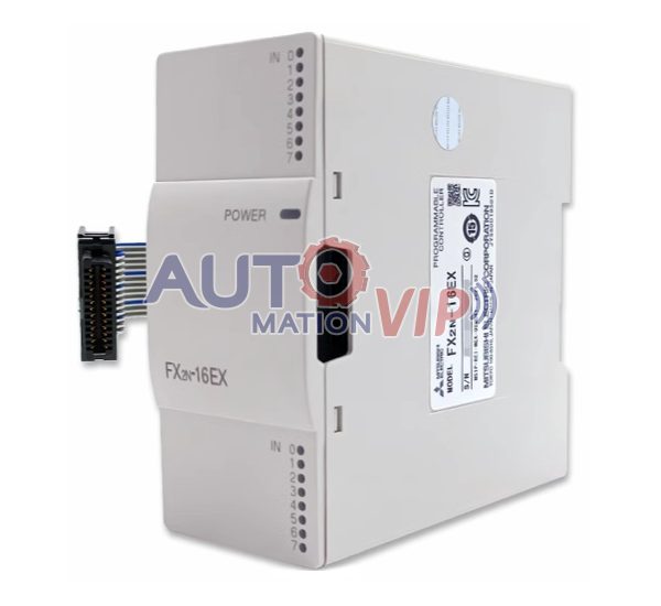 Mitsubishi Electric Programmable Controller, FX2N-8EX, FX2N-16EX, FX2N-8ER, FX2N-2AD, FX2N-2DA, FX2N-8EYT, FX2N-4DA, FX2N-8EYR, FX2N-16ER, FX2N-16EYR, FX2N-4AD, FX2N-16EYT, FX2N-32ER, FX2N-32ET, FX2N-48ER, FX2N-48ET, FX2N-4AD-TC, FX2N-4AD-PT, FX3U-4AD, FX3U-4DA, FX3G-2AD-BD, FX3G-1DA-BD, FX2N-1PG, FX2N-1HC, FX3U-1PG, FX3U-3A-ADP, FX3U-4AD-ADP, FX3U-4DA-ADP, FX1N-2AD-BD, FX3U-485ADP-MB, FX3U-4AD-PT-ADP, FX3U-4AD-TC-ADP, FX2N-8AD, FX3U-ENET-ADP, FX3U-CNV-BD, FX2N-10GM, FX2N-5A, FX2N-10PG, FX2N-2LC, FX2N-20GM