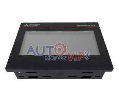 Mitsubishi, Touch Screen Panel, HMI Display Panel, GT2508-VTBD - HMI Display, GOT2000 Series, GT2512-STBA-040, GT2508-VTBA-040, GT2508-VTBD-040, GS2110-WTBD-N, GT2712-STBA, GT2712-STBD, GT2710-STBA, GT2710-STBD, GT2710-VTBA, GT2710-VTBD, GT2708-VTBA, GT2708-VTBD, GT2708-STBA, GT2708-STBD, GT2512-STBA, GT2512-STBD, GT2510-VTBD, GT2510-VTBA, GT2508-VTBD, GT2508-VTBA, GOT2000, GT2510-VTBD-040, GS2107-WTBD, GS2110-WTBD