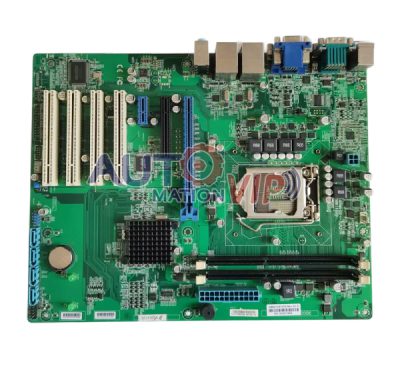 Industrial Control Motherboard, A5E31187474