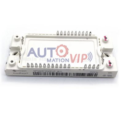 Infineon, TDB6HK180N16RR-B11, TDB6HK180N16RR_B48, DF600R12N2E4P-B11, IGBT Power Supply Module