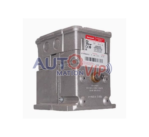 M7284A1012 Honeywell Actuator