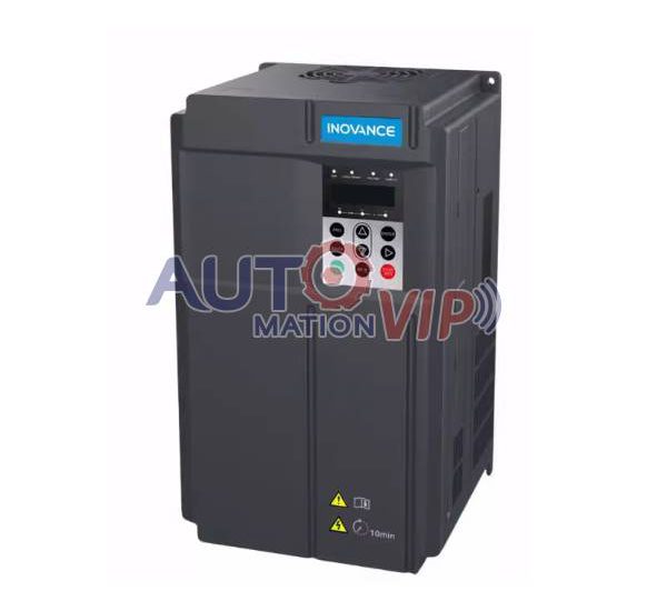 Inovance, Inverter, MD290T0.7G/1.1PB, MD290T1.5G/2.2PB, MD290T2.2G/3.0PB, MD290T3.0G/3.7PB, MD290T3.7G/5.5PB, MD290T5.5G/7.5PB, MD290T7.5G/11PB, MD290T11G/15PB, MD290T15G/18.5PB, MD290T18.5G/22P, MD290T22G/30P, MD290T30G/37PB, MD290T37G/45PB, MD290T45G/55PB, MD290T55G/75P, MD290T75G/90P, MD290T90G/110P, MD290T110G/132P, MD290T132G/160P, MD290T160G/200P