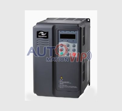 Inovance Inverter, MD380T0.7GB, MD380T1.5GB, MD380T2.2GB, MD380T3.7GB, MD380T5.5GB, MD380T7.5GB, MD380T11GB, MD380T15GB, MD380S0.4GB, MD380S0.7GB, MD380S1.5GB, MD380S2.2GB