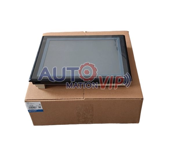 Omron, HMI Panel, Touch Screen, NT631C-ST153B-V3, NT631C-ST153B-EV3, NT631C-ST152B-V2, NT631C-ST152B-EV2, NT631C-ST141B-EV2, NT631C-ST141B-V2, NT631C-ST151-EV2, NT631C-ST151-V2