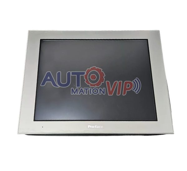 PFXGP4601TAA Pro-face HMI Analog Touch Panel