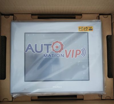 Pro-face, HMI Analog Touch Panel, PFXGP4601TAD, PFXGP4501TADW, PFXGP4501TAD, PFXGP4501TAA, PFXGP4501TADC, PFXGP4501TAAC, PFXGP4501TMA, PFXGP4501TMD, PFXGP4601TADC, PFXGP4601TMD, PFXGP4601TAAC, PFXGP4601TMA, PFXGP4401TAD, PFXGP4401WADW, PFXGP4402WADW, PFXGP4502WADW, PFXGE4501WAD, PFXGP4301TAD, PFXGP4301TADW, PFXGP4201TAD, PFXGP4201TADW