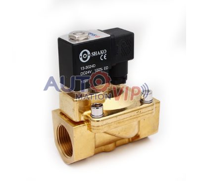 SHAKO, Solenoid Valve, PU225A-03, PU225A-03 DC24V, PU225A-04 AC220V, PU225A-04 DC24V, PU225A-06 AC220V, PU225A-06 DC24V, PU225A-08 AC220V, PU225A-08 DC24V, PU225A-12 AC220V, PU225A-12 DC24V, PU225A-14 AC220V, PU225A-14 DC24V, PU225A-20 AC220V, PU225A-20 DC24V, PU225A-04 AC110V