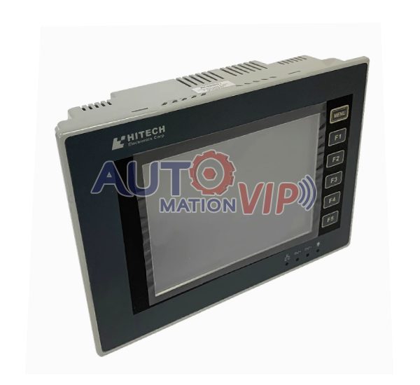 HITECH, Inch HMI Touch Screen, PWS5610T-S, PWS6600S-S, PWS5610S-S, PWS6600S-P, PWS6600T-S, PWS6600T-P, PWS6600C-S, PWS6600C-P, PWS5600S-S, PWSS5600T-S, PWS6800C-P, PWS6700T-P, PWS6710T-P, PWS6A00T-P, PWS6A00T-N, PWS6560S-S, PWS6500S-S, PWS6710T-N, PWS6600S-S, PWS5610T-P, PWS6400F-S, PWS1711-STN, PWS1711-CTN, PWS5610S-S