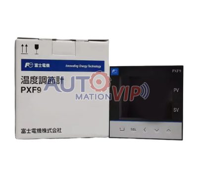 FUJl Temperature Controller, PXF9ABY2-1W100, PXF9ACY2-1W100, PXF9AEY2-1W100, PXF9ABY2-FW100, PXF9ACY2-FW100, PXF9AEY2-FW100, PXF9AEY2-MWM00, PXF9ABA2-1W100, PXF9ABY2-FWM00, PXF9AEY2-FWV00, PXF9AAY2-FWV00, PXF9APY2-1W100, PXF9AEY2-1WM00, PXF9AER2-1WH00