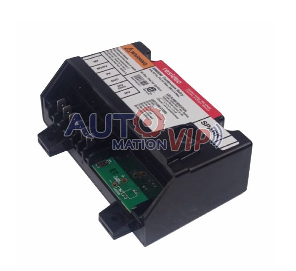 resideo, Pilot Ignition Control Module, S8610U3009, S8600M3001, S8600M4009, S8610M3009, S8600H3002