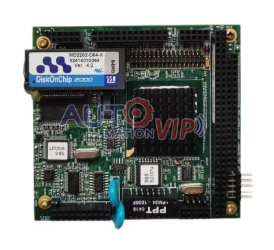 SBS, SDK-1020-2N051, Industrial Control Motherboard