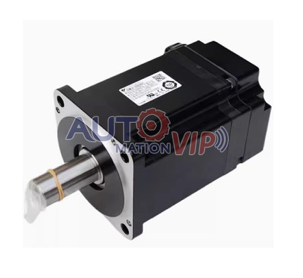 Yaskawa Servo Motor, SGMJV-01AAA61, SGMJV-02AAA61, SGMJV-04AAA61, SGMJV-08AAA61, SGMJV-01ADA21, SGMJV-02ADA21, SGMJV-04ADA21, SGMJV-08ADA21, SGMJV-01AAA6C, SGMJV-02AAA6C, SGMJV-04AAA6C, SGMJV-08AAA6C