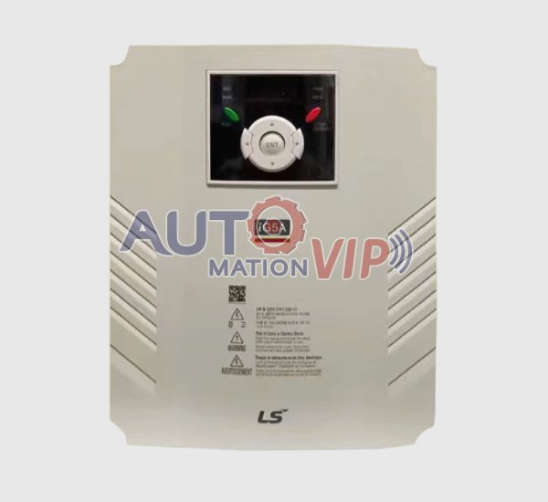 LS, Variable Frequency Drive, SV008IG5A-4, SV004IG5A-2, SV008IG5A-2, SV015IG5A-2, SV022IG5A-2, SV040IG5A-2, SV008IG5A-4, SV015IG5A-4, SV022IG5A-4, SV037IG5A-4, SV040IG5A-4, SV055IG5A-4, SV075IG5A-4, SV110IG5A-4