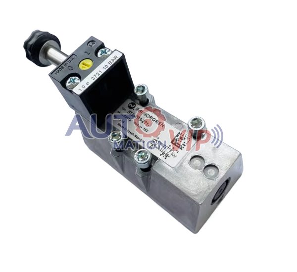 IMI NORGREN Solenoid Valve, SXE9573-Z70-00, SXE9573-Z70-60, SXE9573-Z70-61, SXE9573-Z70-80, SXE9573-Z70-81, SXE9573-Z71-00, SXE9573-Z71-60, SXE9573-Z71-61, SXE9573-Z71-80, SXE9573-Z71-81, SXE9573-Z75-00, SXE9573-Z76-00