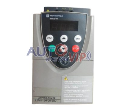 Schneider Electric, ATV11HU09M2A, Inverter