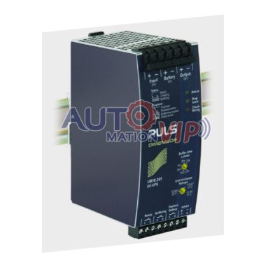 PULS Power Supply, UB10.241, UB20.241, UF20.241, UF40.241, UBC10.241, UC10.241, YR80.241, YR40.241, YR2.DIODE, YR40.242